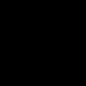 Meet your Posher, Jada